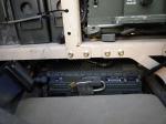 Oshkosh M-ATV 2009 года